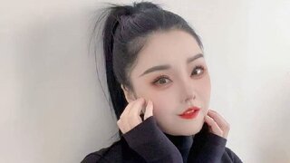 Bellachun