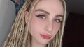 AnabelMoons