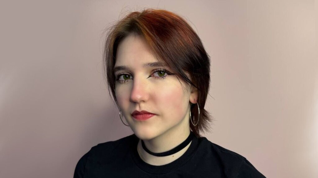 AgnesEmrald