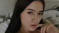 ChloeBolwman
