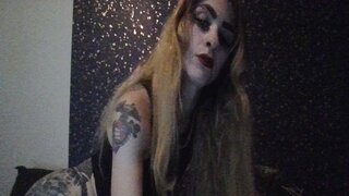 Bunnyamore