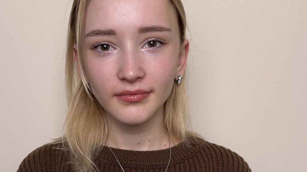 JulianaGobler
