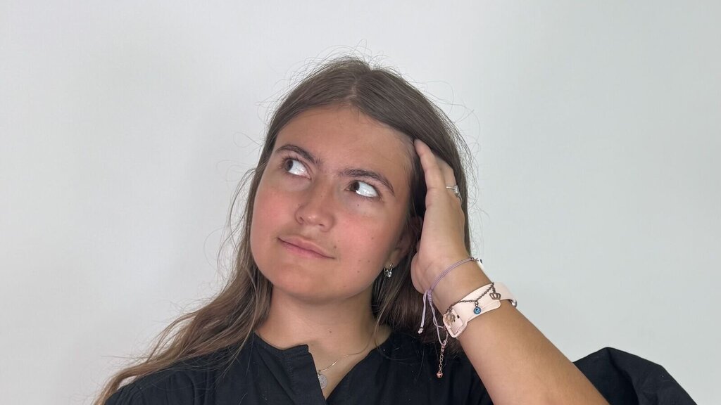 CoriRachel