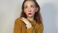 EleanoreLinscomb