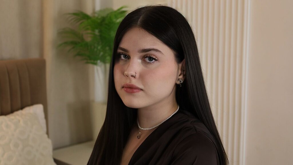 JessiFlorence
