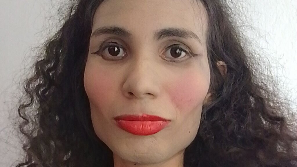 Lamielrosa