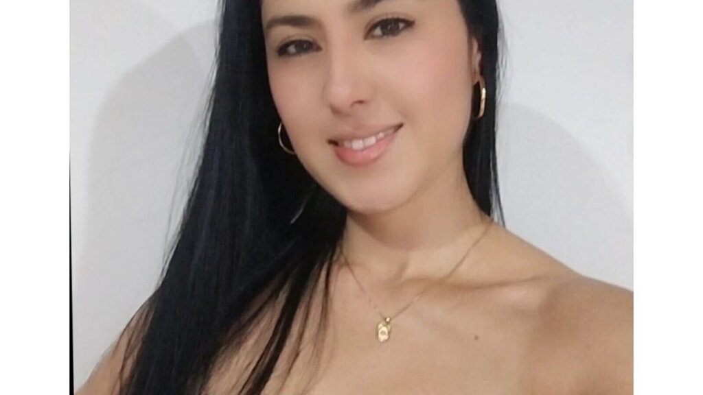 Allysonmontiel