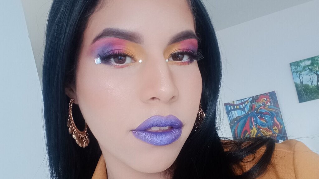RomaVillalobos
