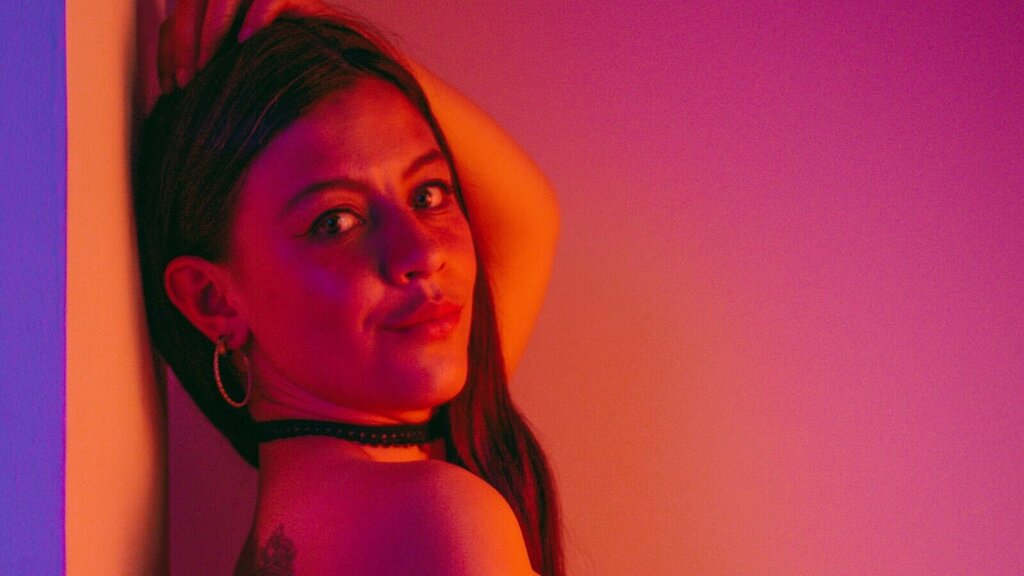 CamilaBush