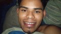 OscarVasquez