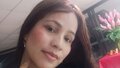 XimenaRudas
