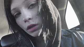 MollyLeroy