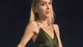 MinaVela