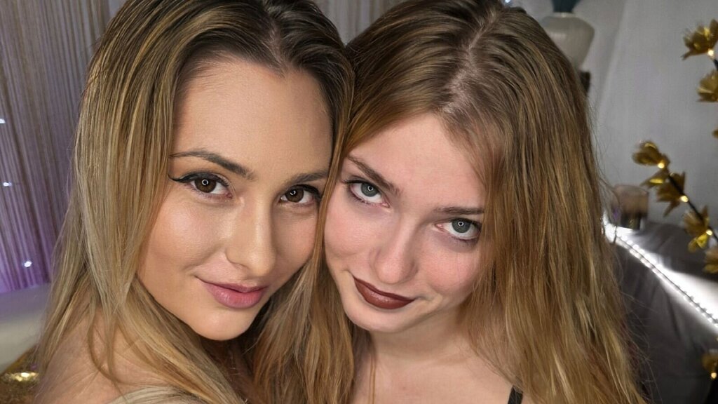 AylaaAndHelene