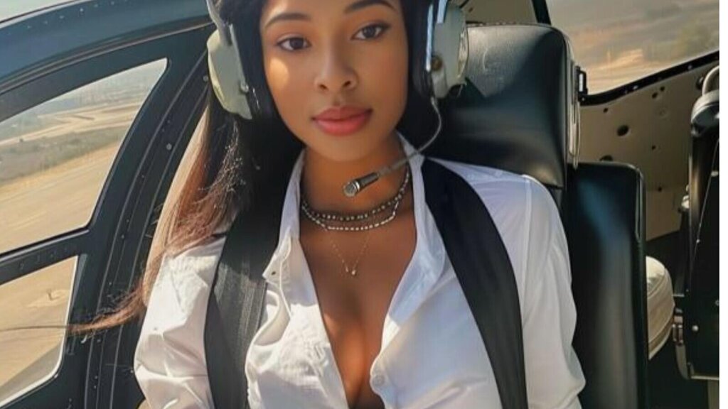 AmelyGaona