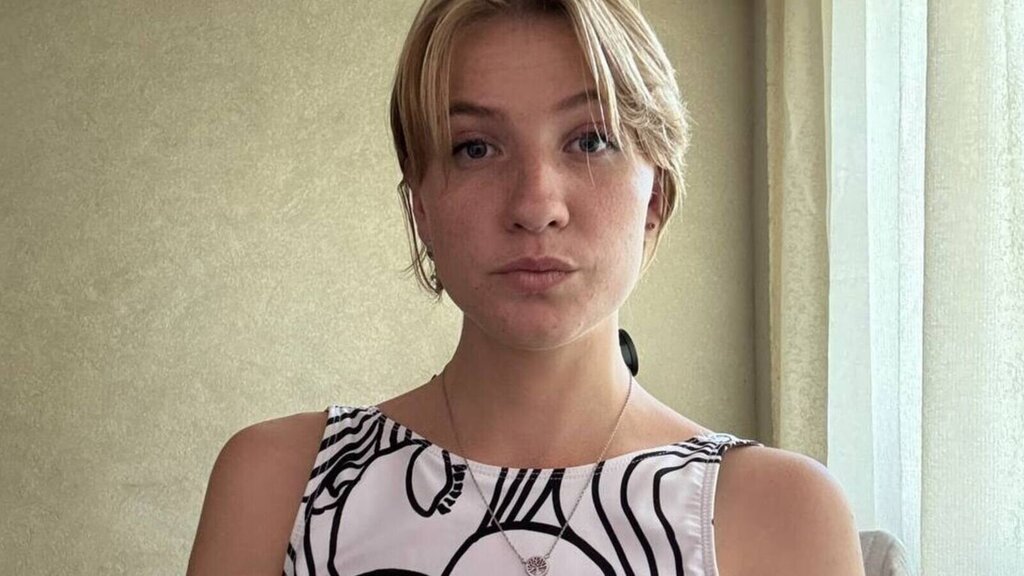 GabrieleHartzell