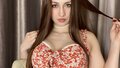 RoseLyne