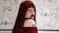 LucyMilller