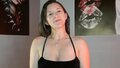AliceJhouns