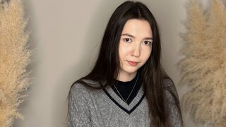 KandiceFalkner