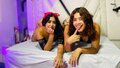 VickyAndNicole