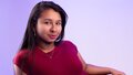 AnnyValencia