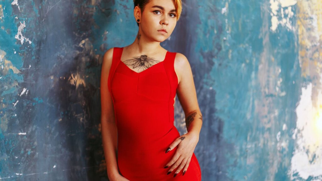 StellaJackson