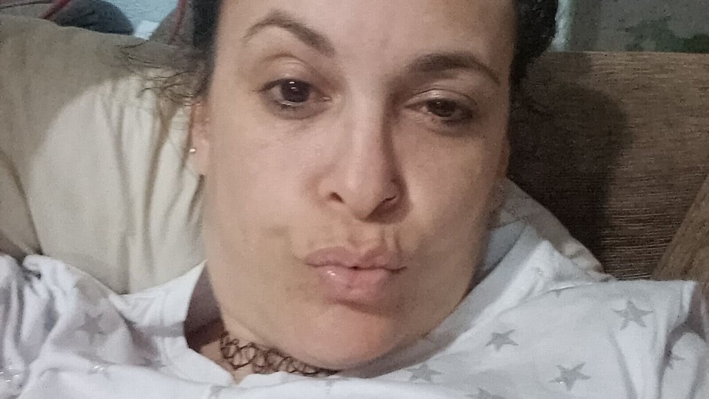 MabellyDiniz