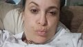 MabellyDiniz