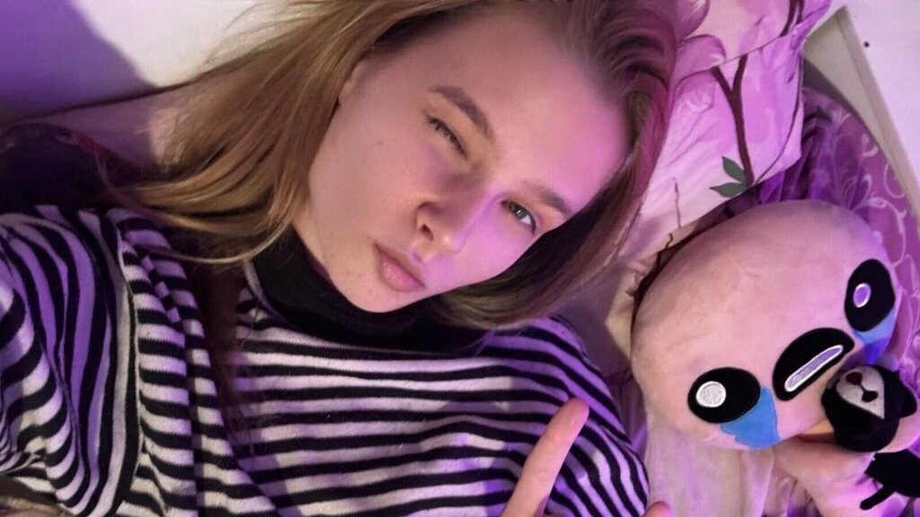 MaryDreams