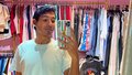 LucasValdez
