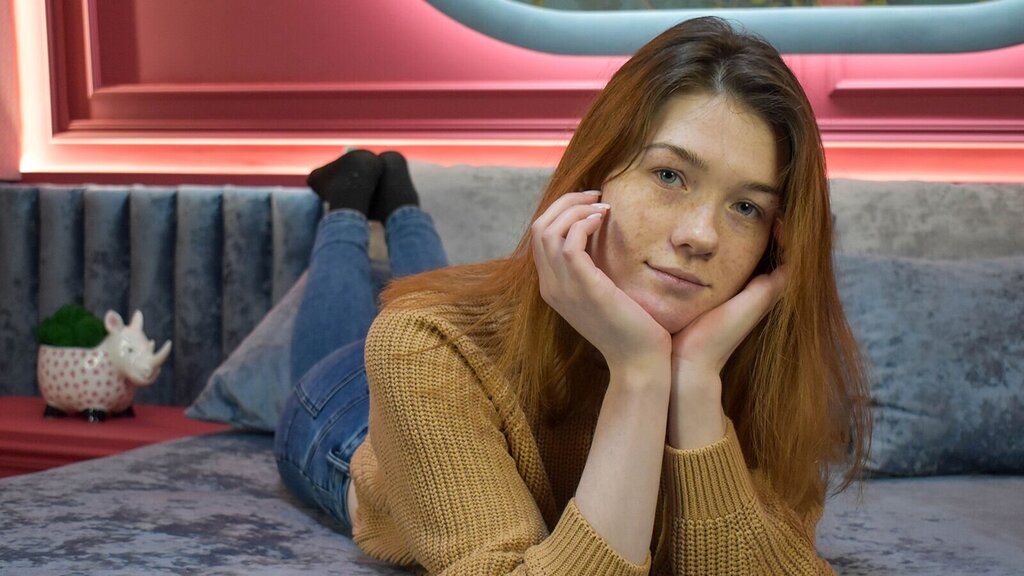 AnnySwahn