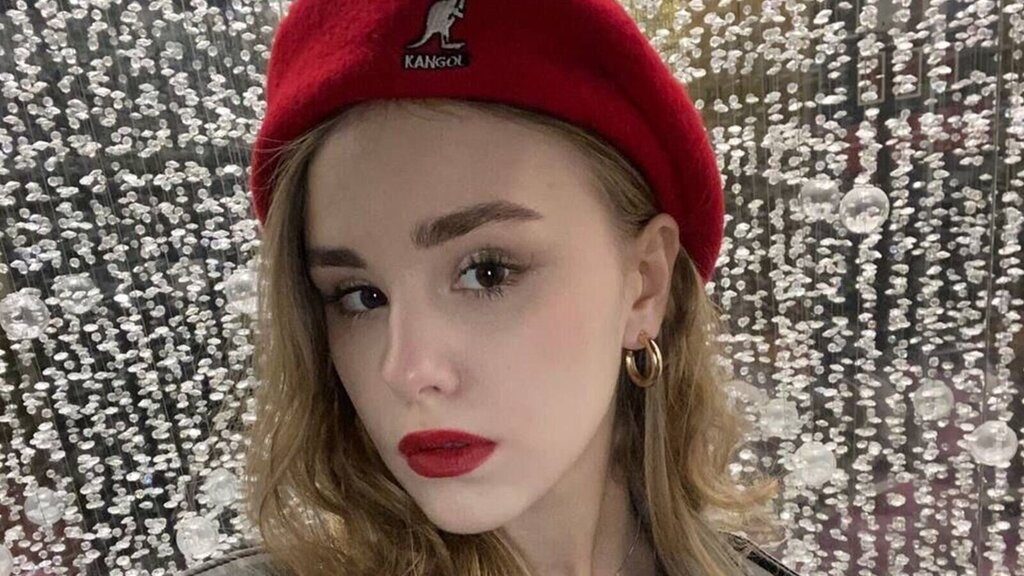 HazelWinter
