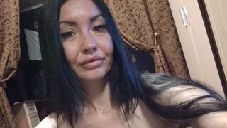 EmmaRapinoe