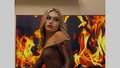AlissonCarolina