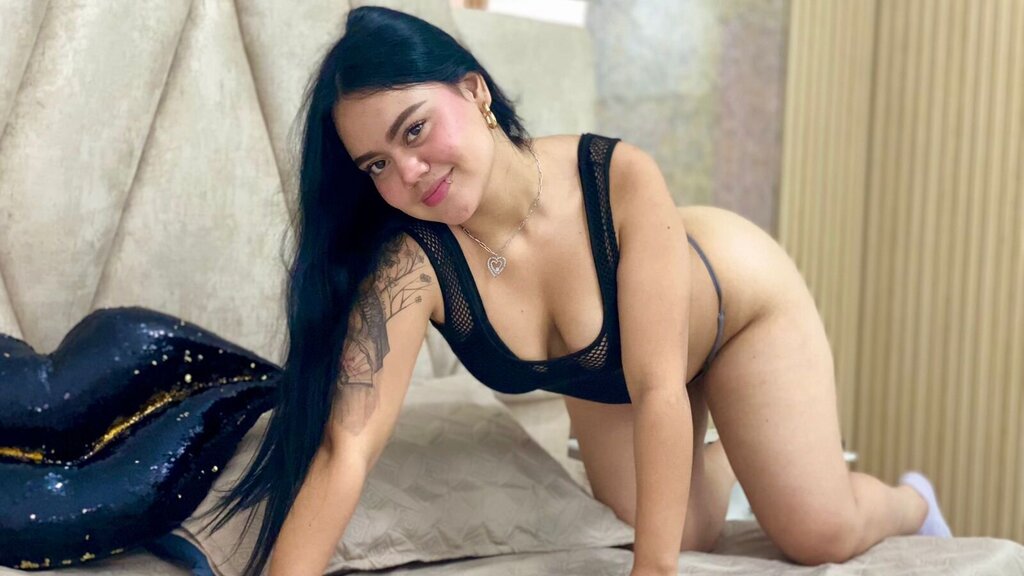 SalomeGonzalez