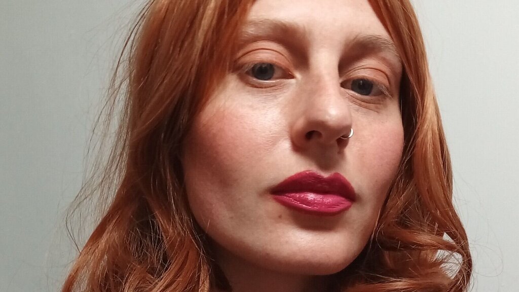 FrejaDevaux