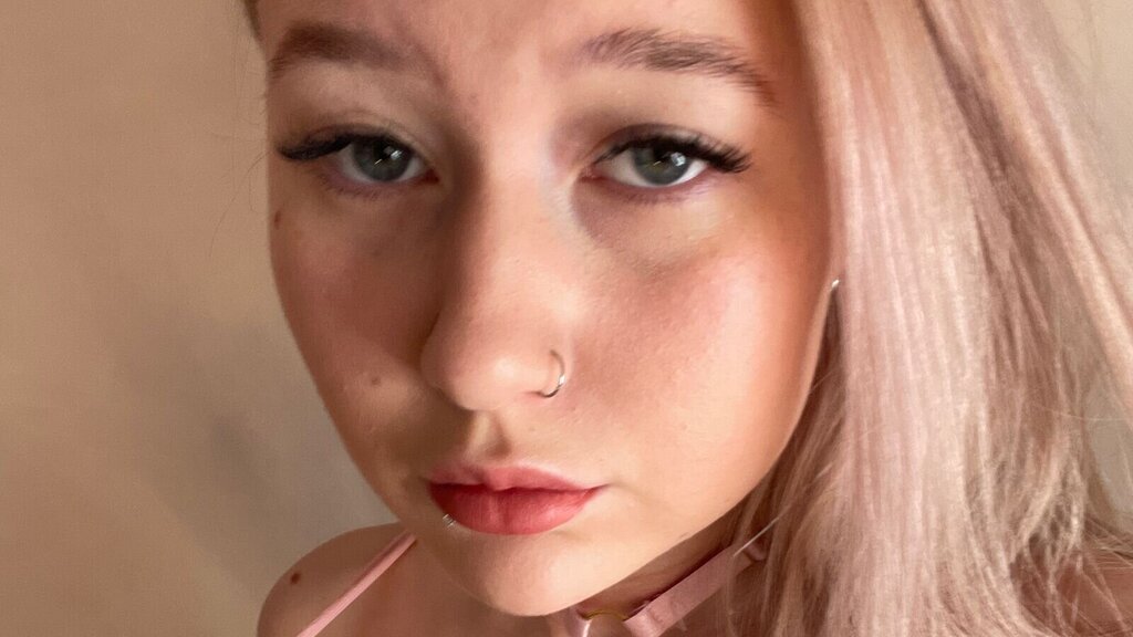 Leonsa