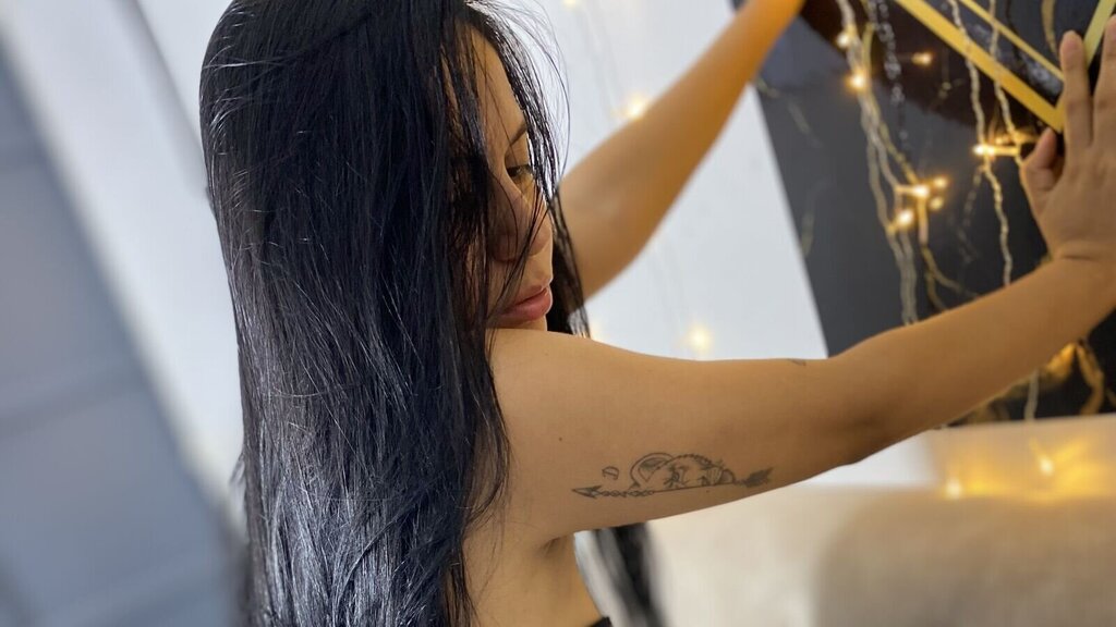 LauraMarcel