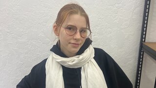JeseniaWorosz