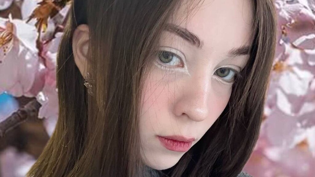 ArleenSchlabach
