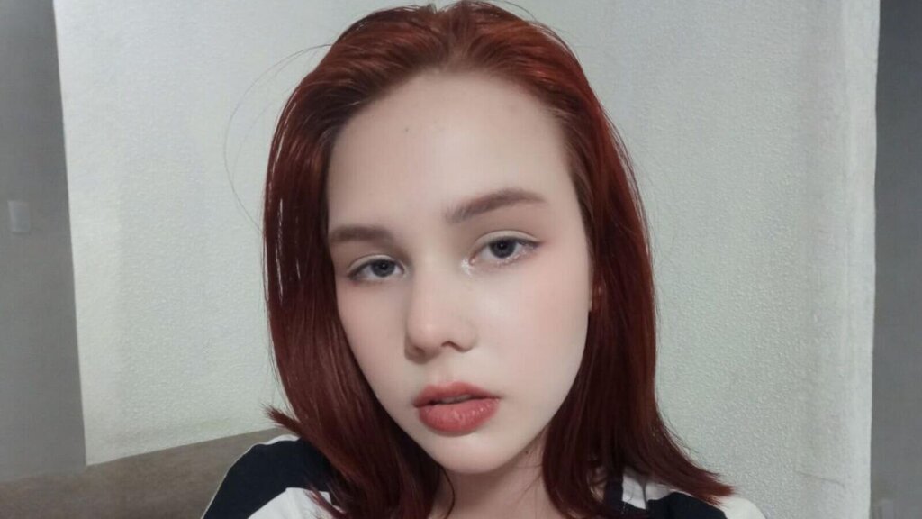 ErleneCritchlow