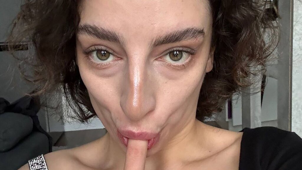 KiraBev