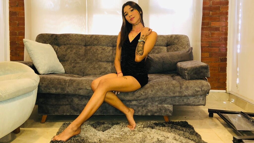 SofiaMiak
