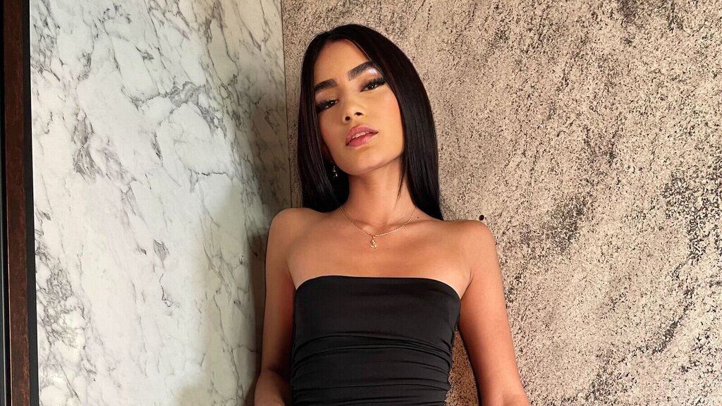 ElianaMontes