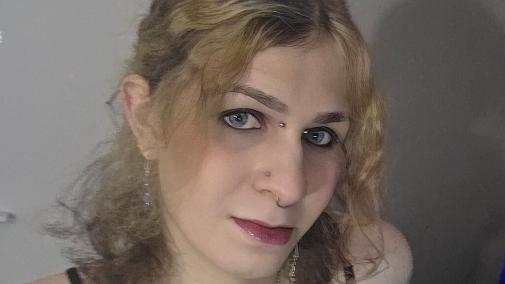MaddyPark