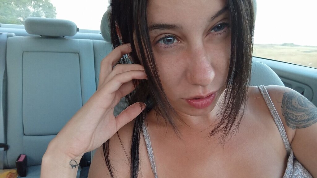 Chapiguarri