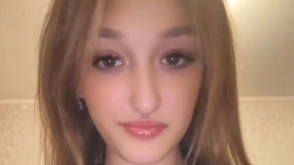 ValerieBoyd