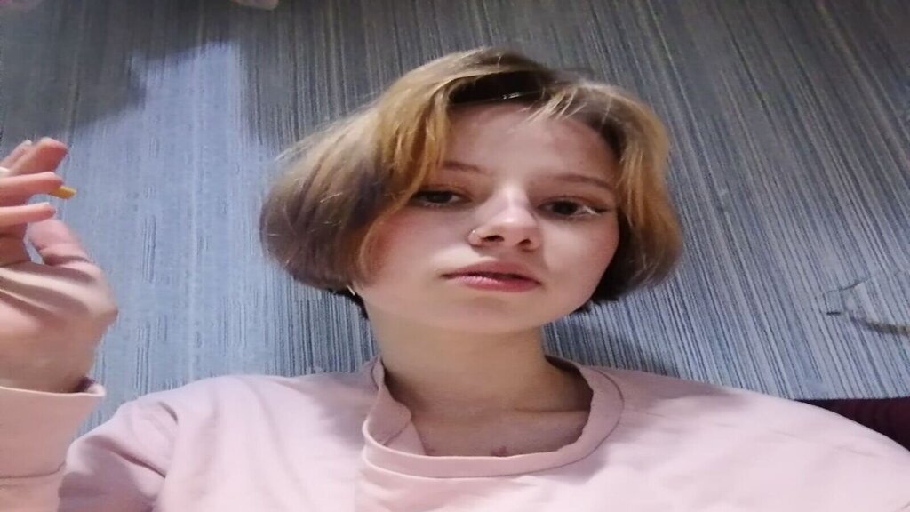 SusannaGigli