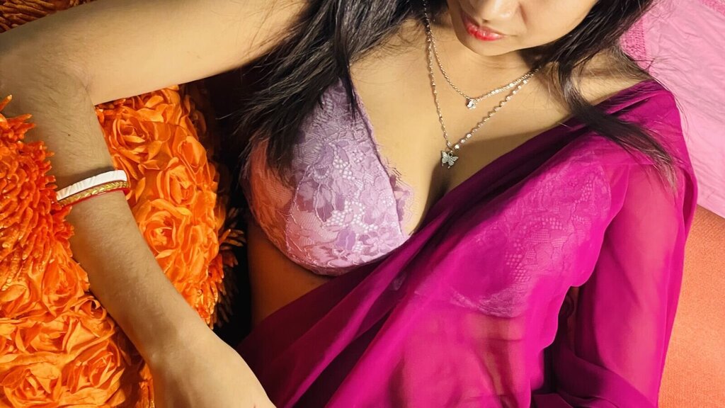 ZaimaSultana